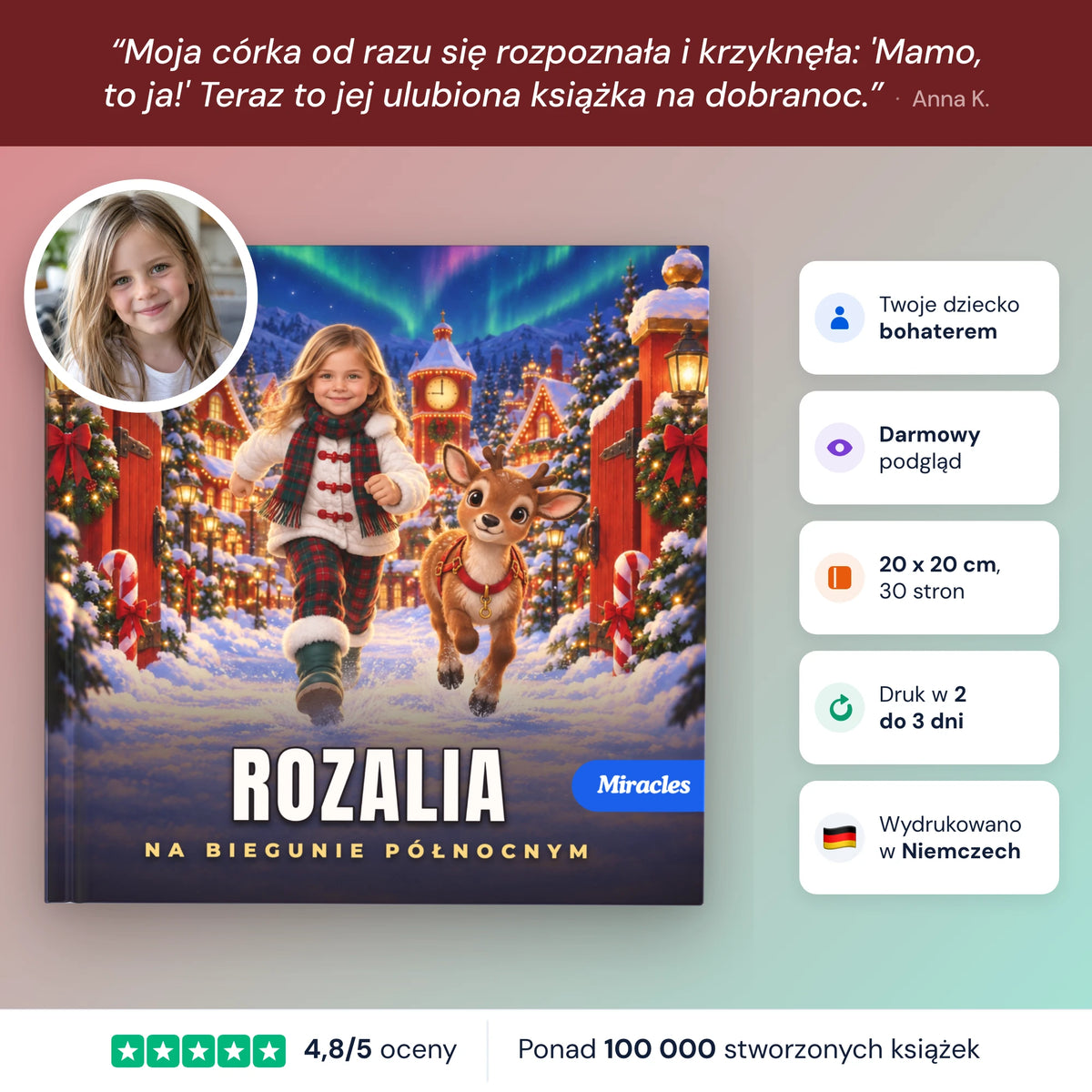 northpole pl northpole_pl_product_1.webp