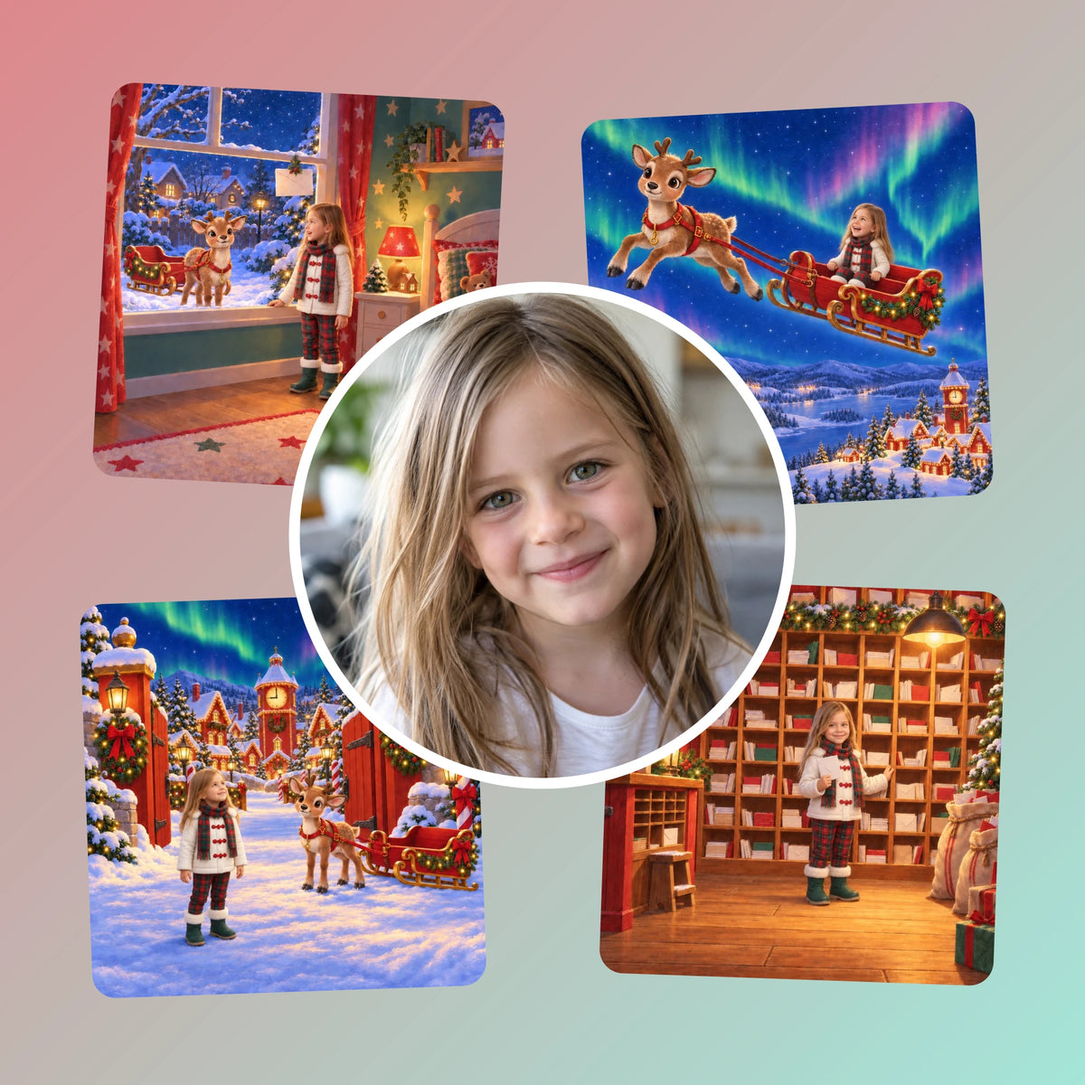 northpole northpole_product_2.webp