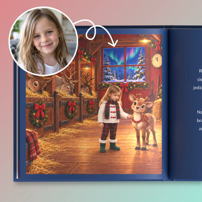 northpole northpole_product_5.webp