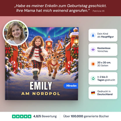 northpole northpole_product_1.webp
