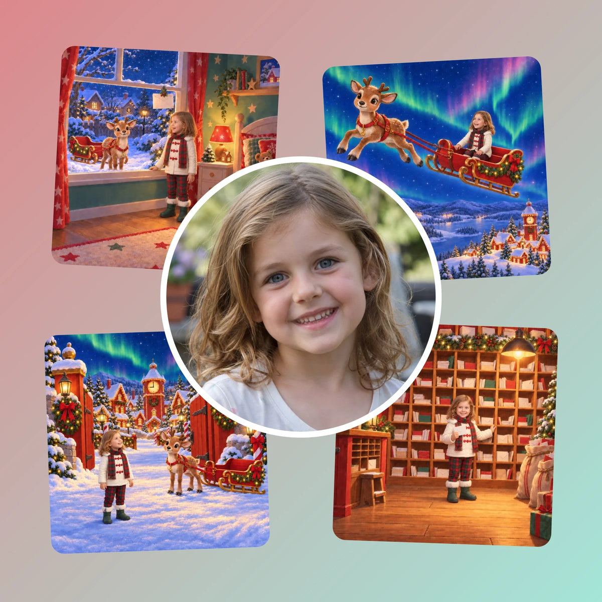 northpole northpole_product_2.webp