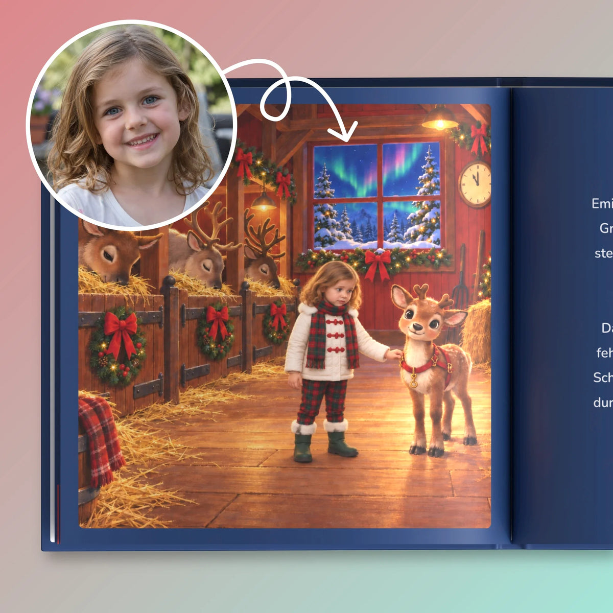 northpole northpole_product_5.webp