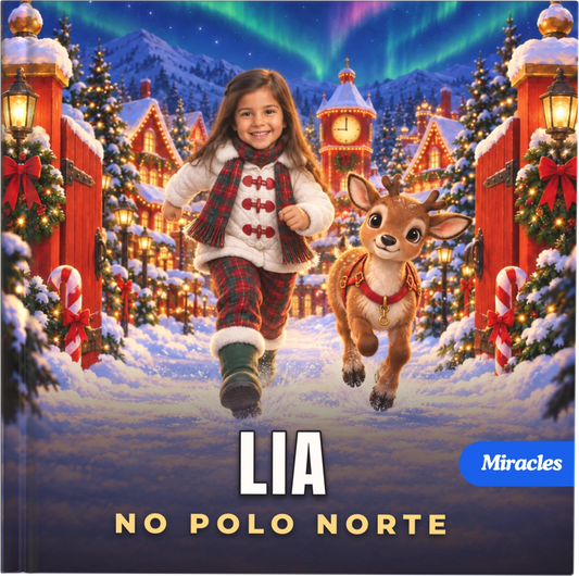 northpole northpole_product_1.webp