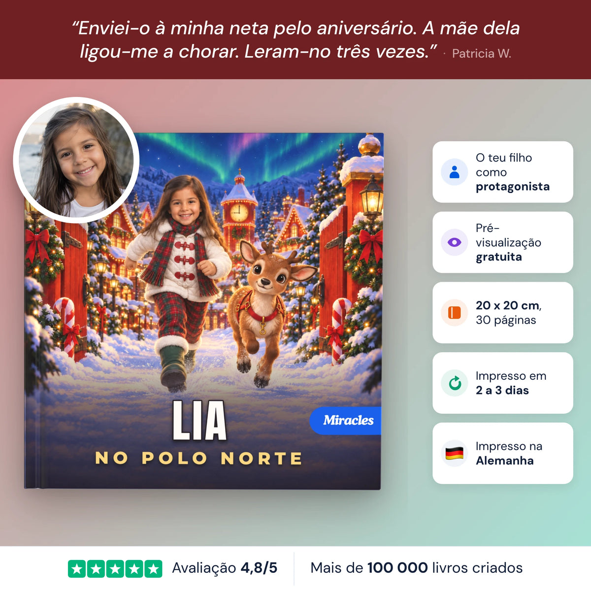 northpole northpole_product_1.webp
