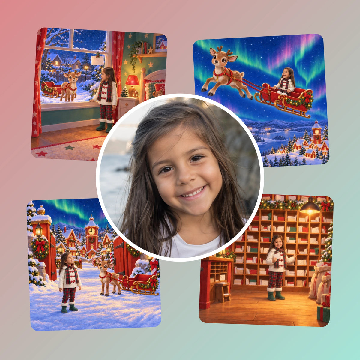 northpole pt northpole_pt_product_2.webp
