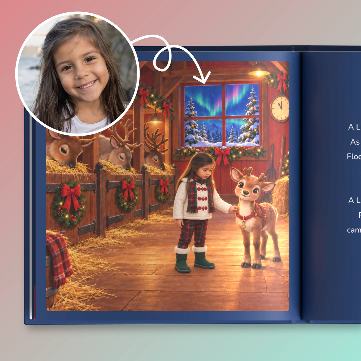 northpole pt northpole_pt_product_5.webp