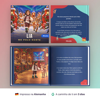 northpole northpole_product_6.webp