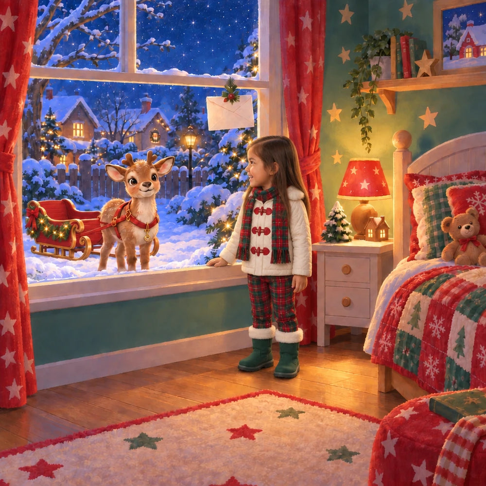 northpole northpole_szene_1_before.webp