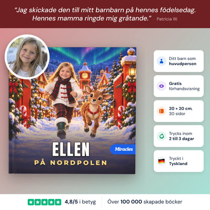 northpole northpole_product_1.webp