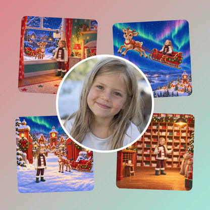 northpole northpole_product_2.webp