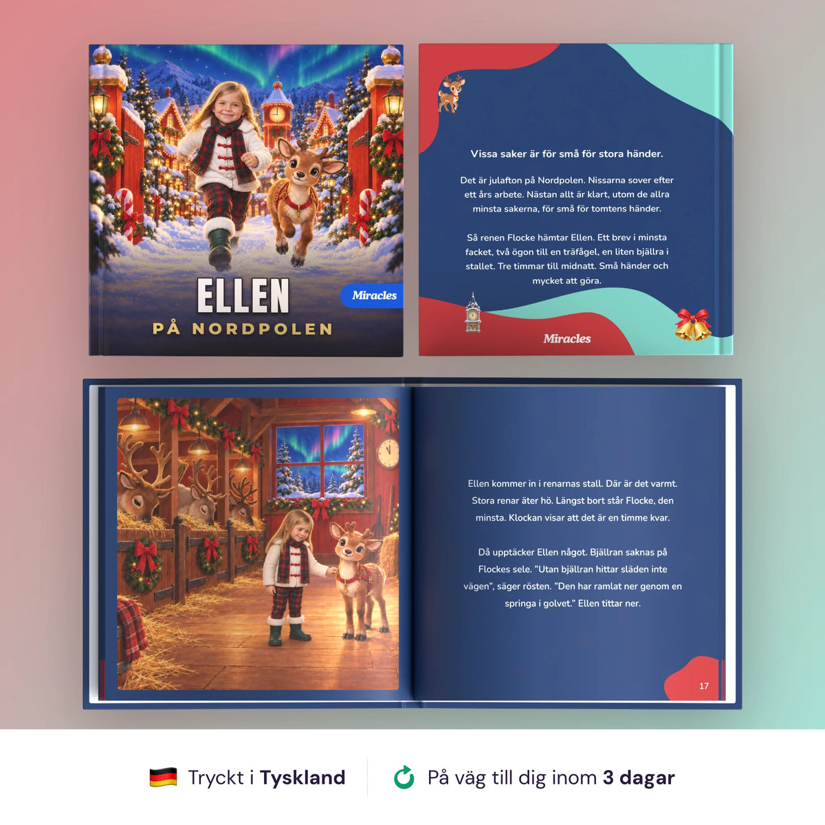 northpole northpole_product_6.webp
