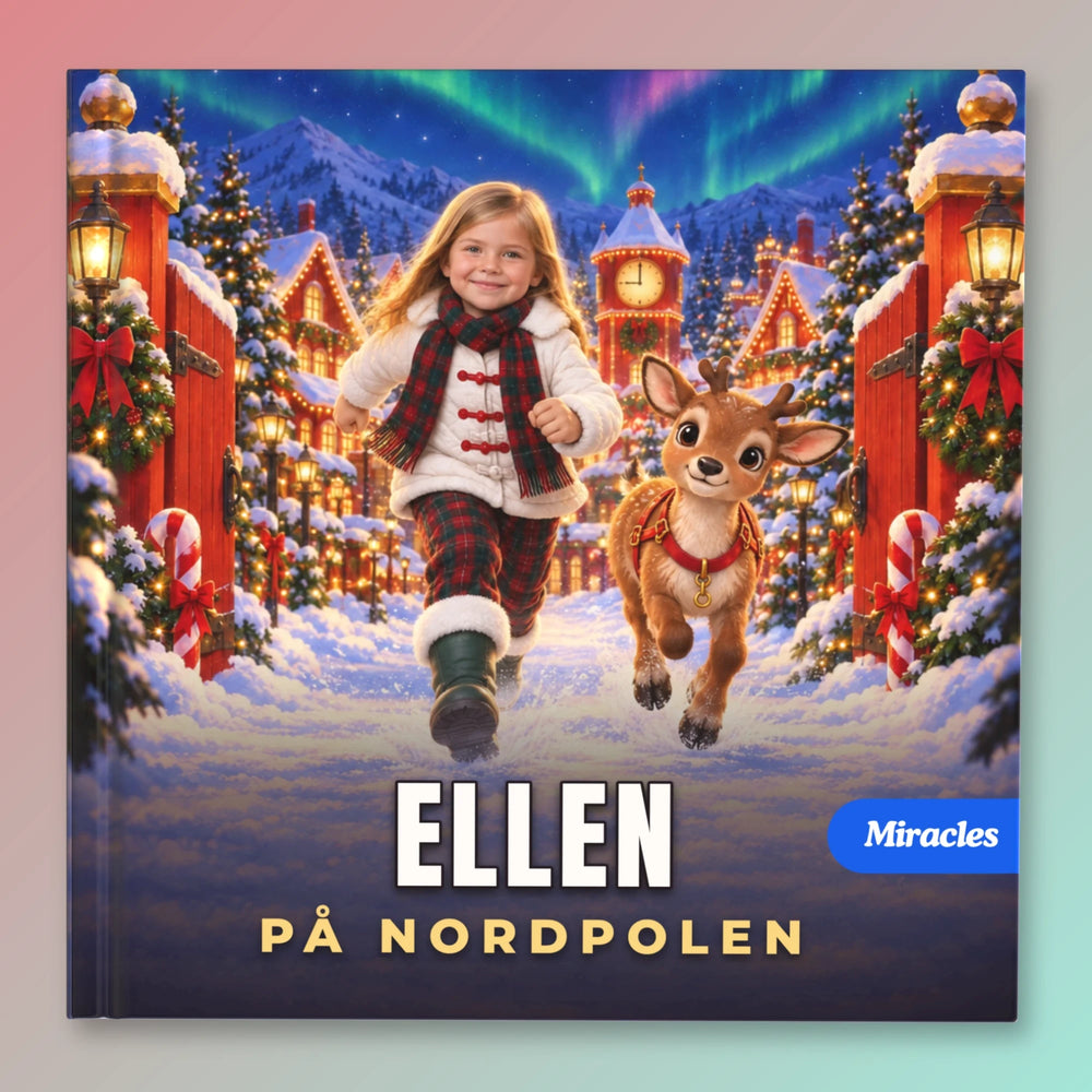northpole northpole_quality_print_after.webp