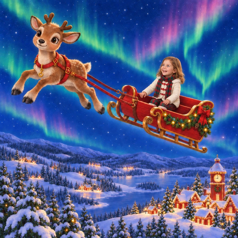 northpole northpole_szene_2_after.webp