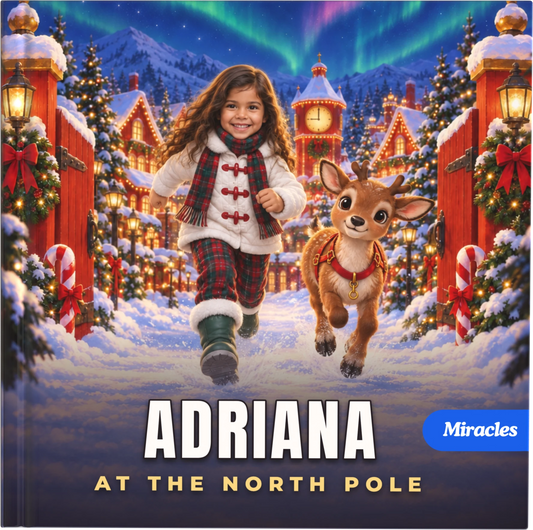 northpole northpole_product_1.webp