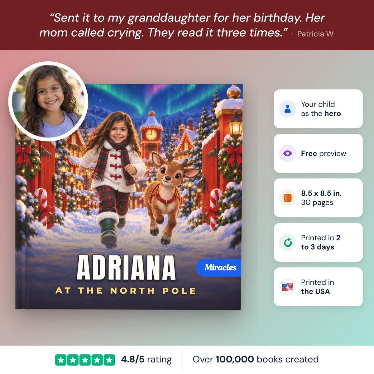northpole northpole_product_1.webp