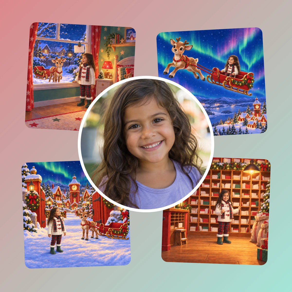 northpole northpole_product_2.webp