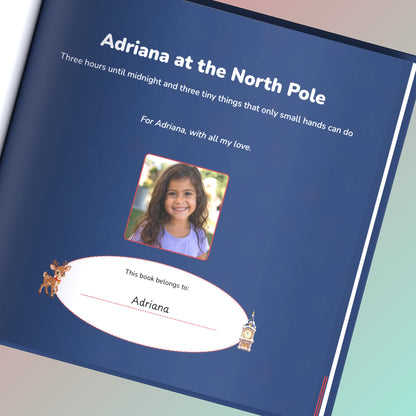 northpole northpole_product_3.webp