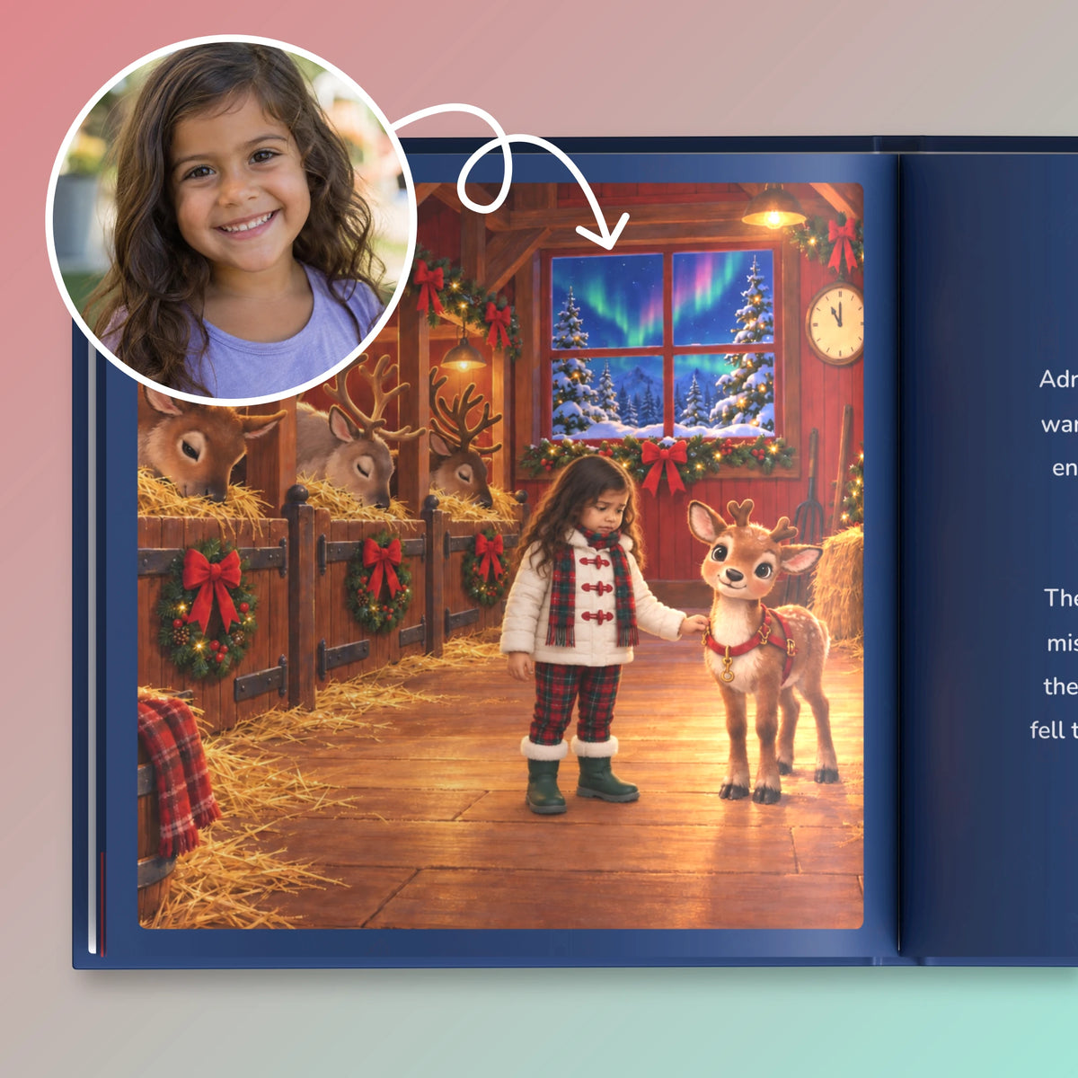 northpole northpole_product_5.webp