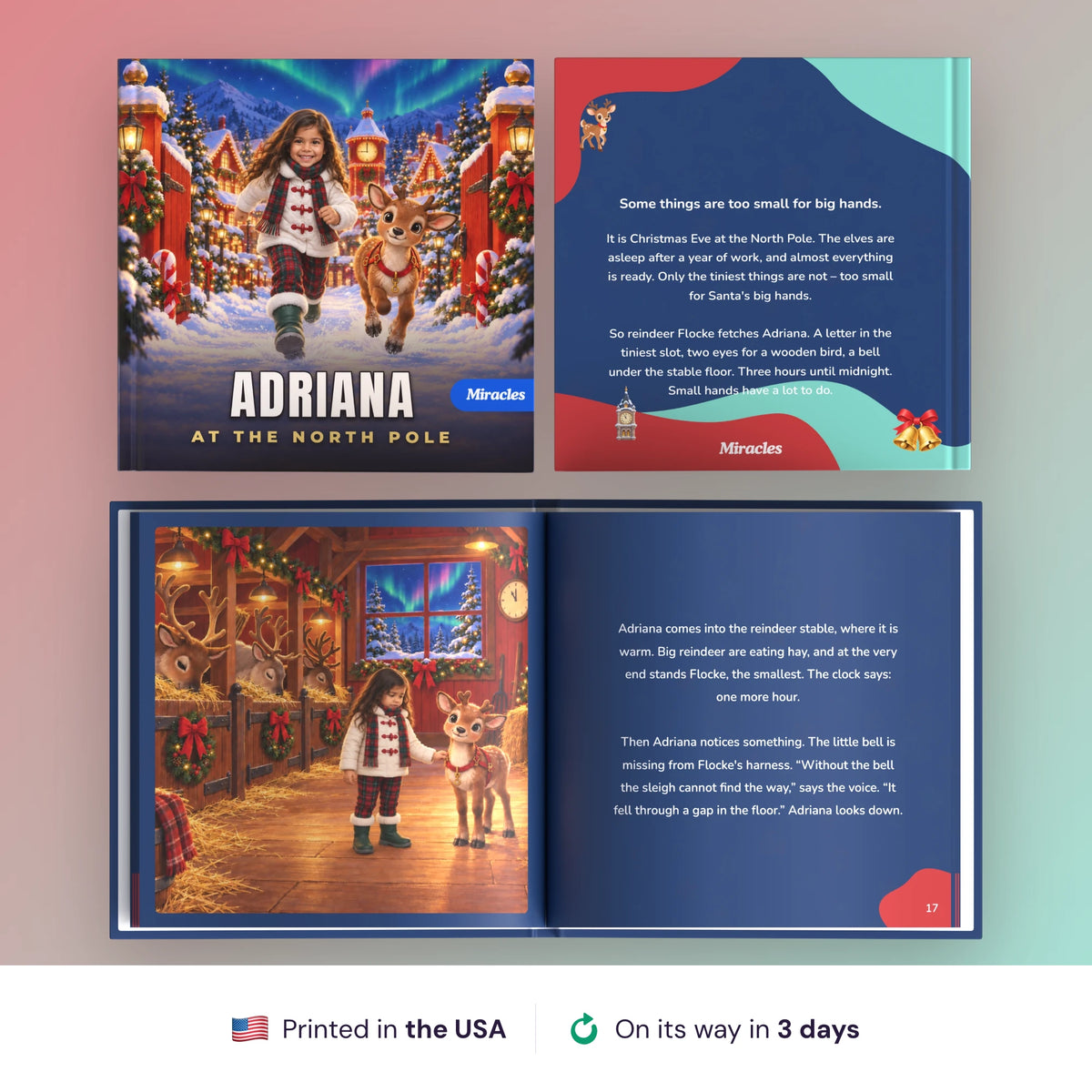 northpole US northpole_us_product_6.webp