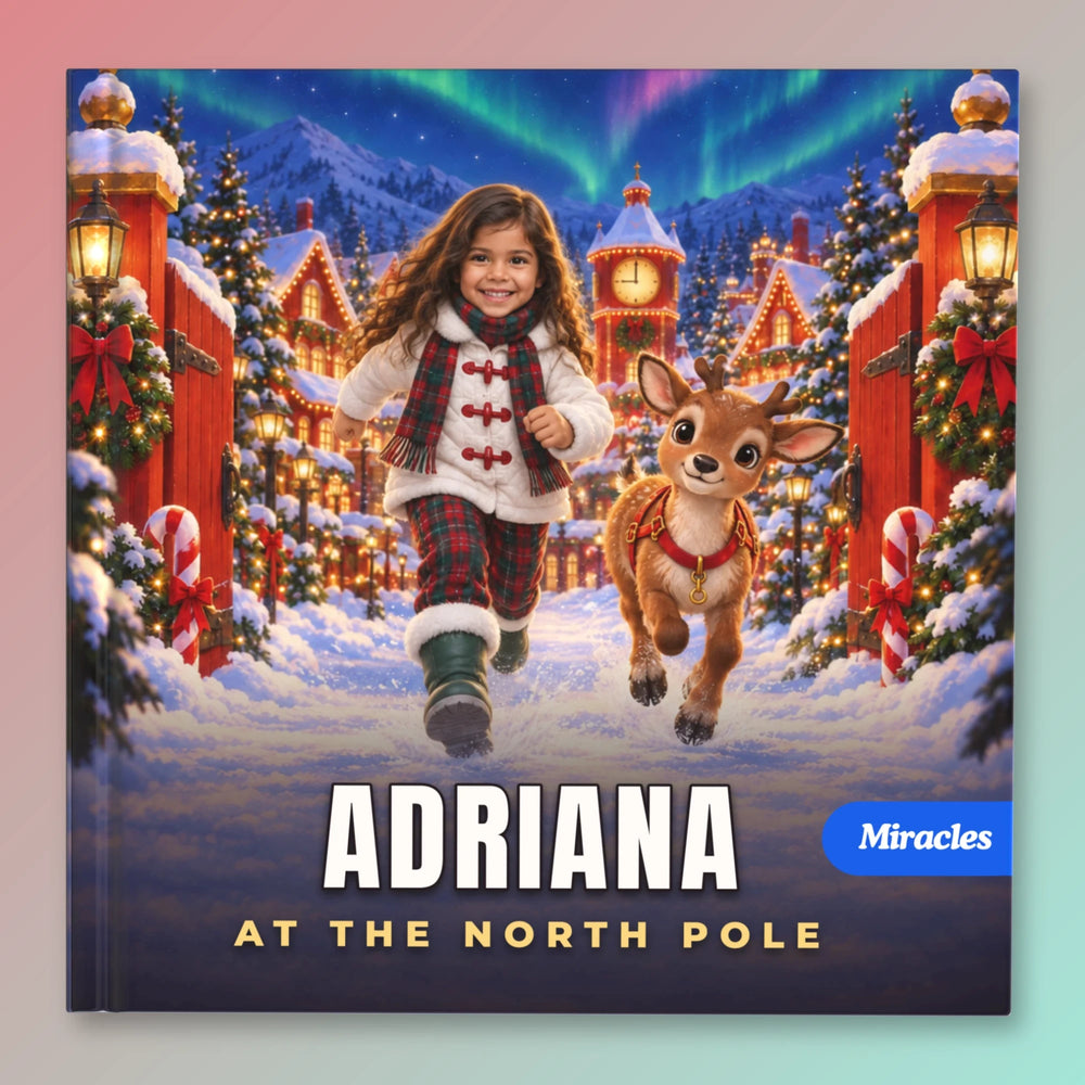 northpole northpole_quality_print_after.webp