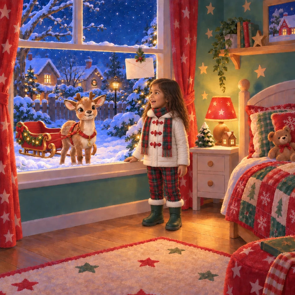 northpole northpole_szene_1_before.webp