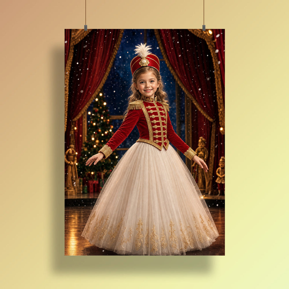 nutcracker_ballet_quality.jpg