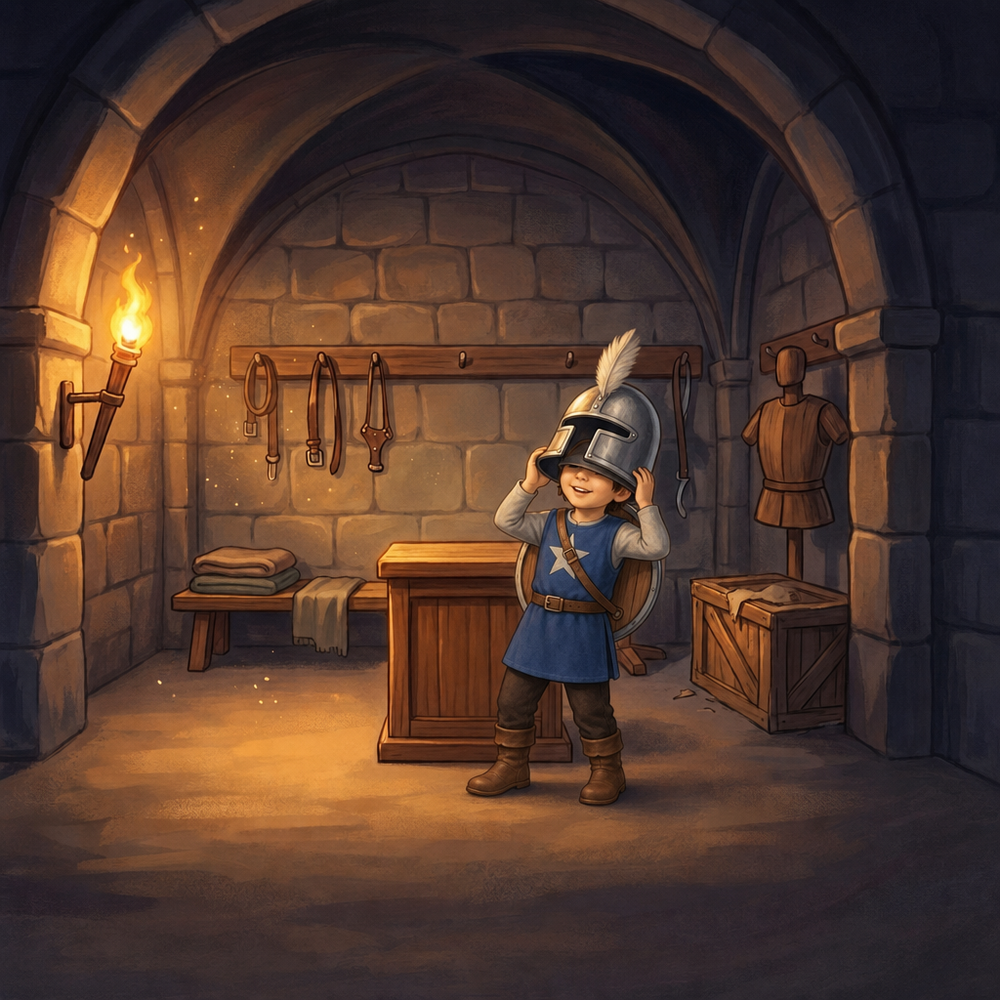 knight knight_szene_1_before.webp