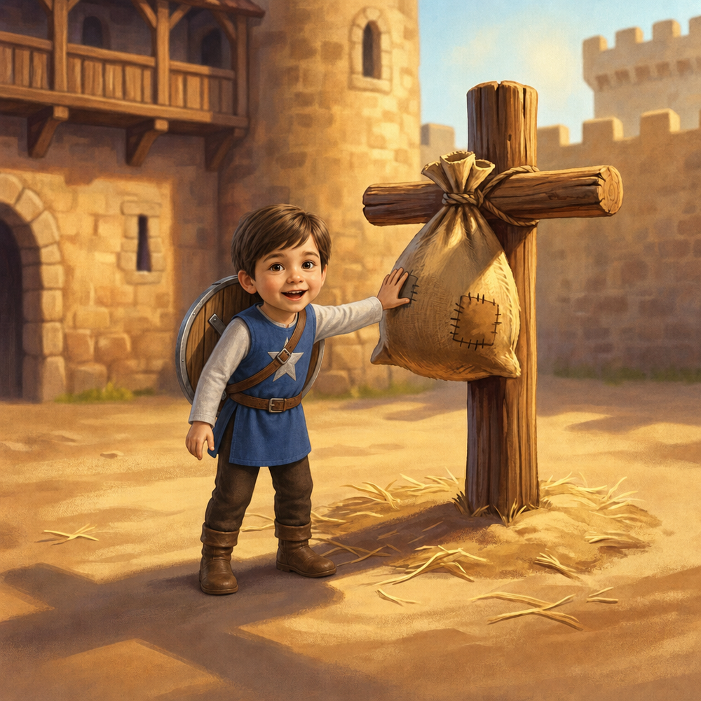 knight knight_szene_2_after.webp