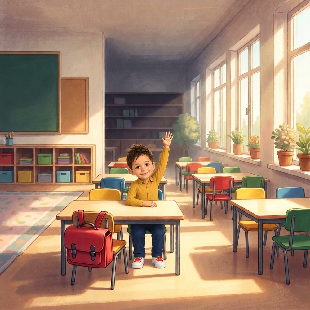 school_start school_start_szene_1_before.webp