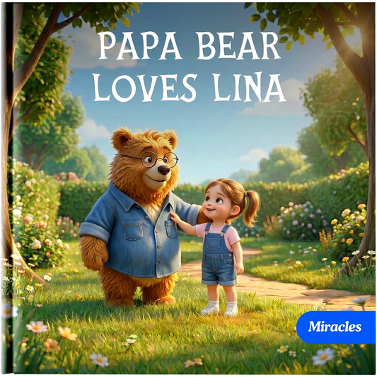 papa_bear papa_bear_product_1.webp