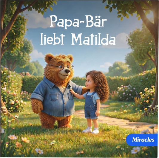 papa_bear papa_bear_product_1.webp