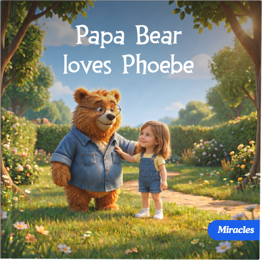 papa_bear papa_bear_product_1.webp