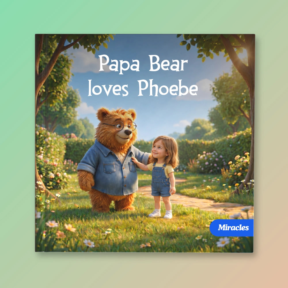 papa_bear papa_bear_quality_print_after.webp