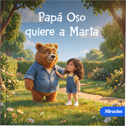 papa_bear papa_bear_product_1.webp