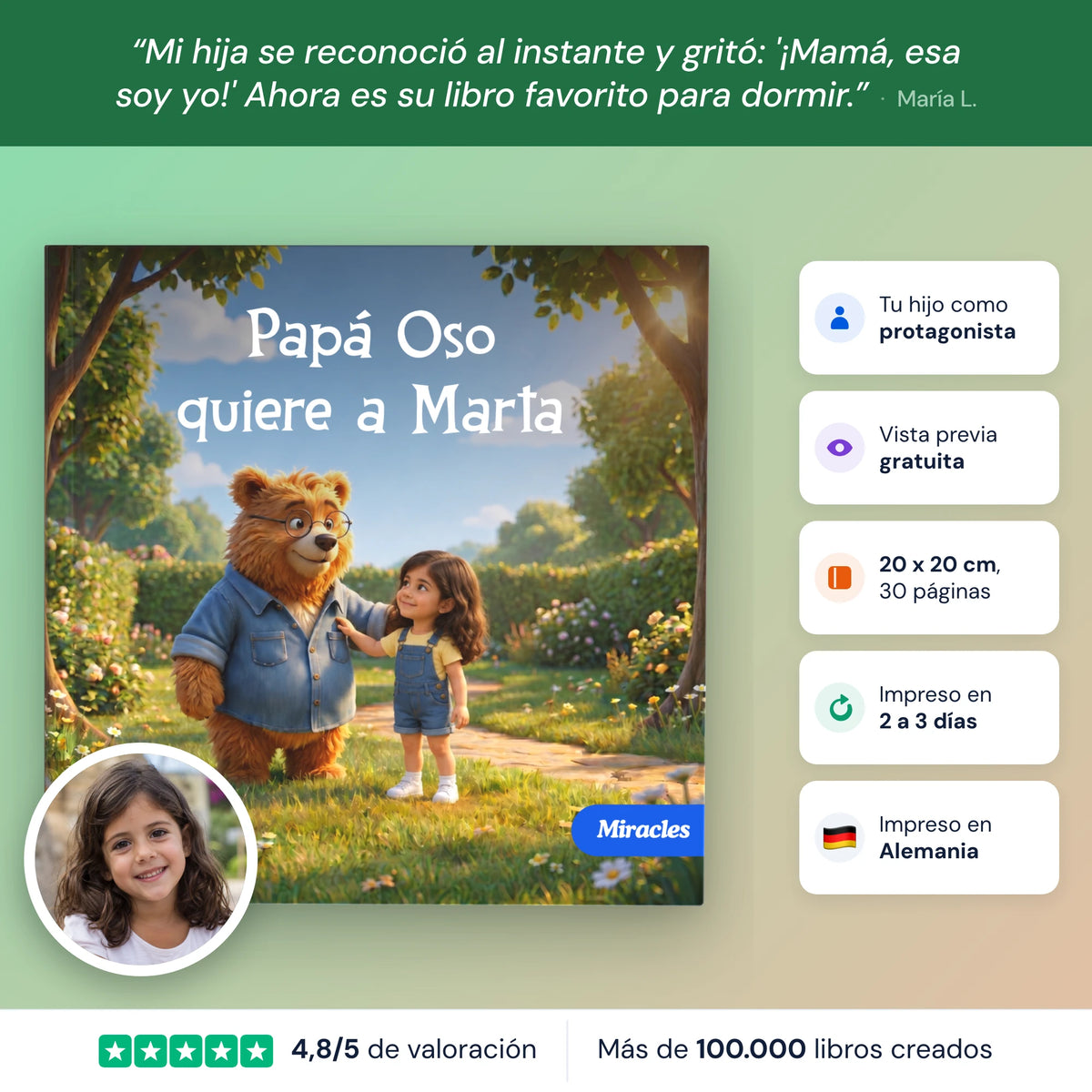 papa_bear papa_bear_product_1.webp