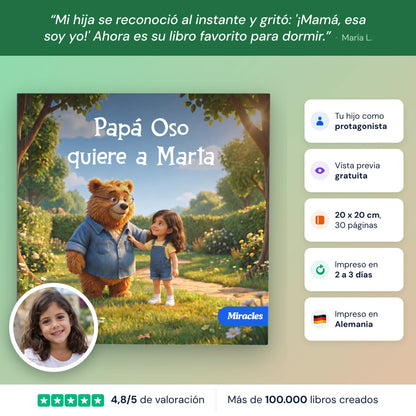 papa_bear papa_bear_product_1.webp