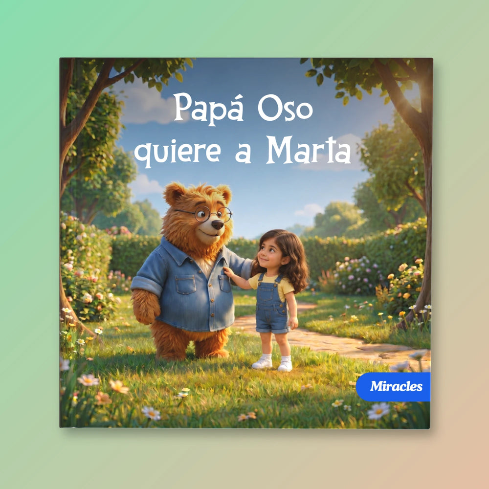 papa_bear papa_bear_quality_print_after.webp