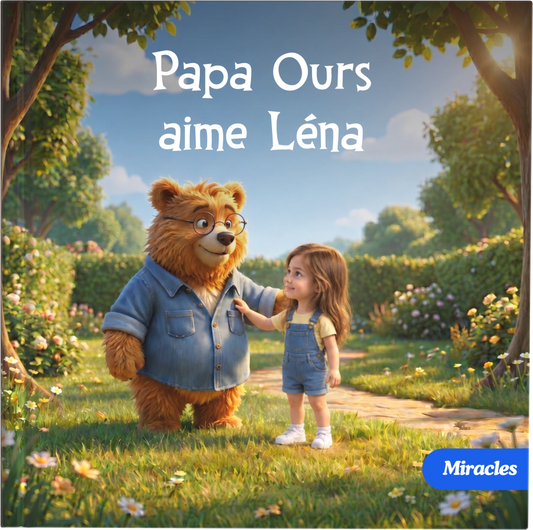 papa_bear papa_bear_product_1.webp