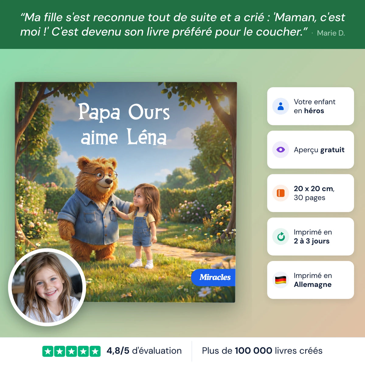 papa_bear fr papa_bear_fr_product_1.webp