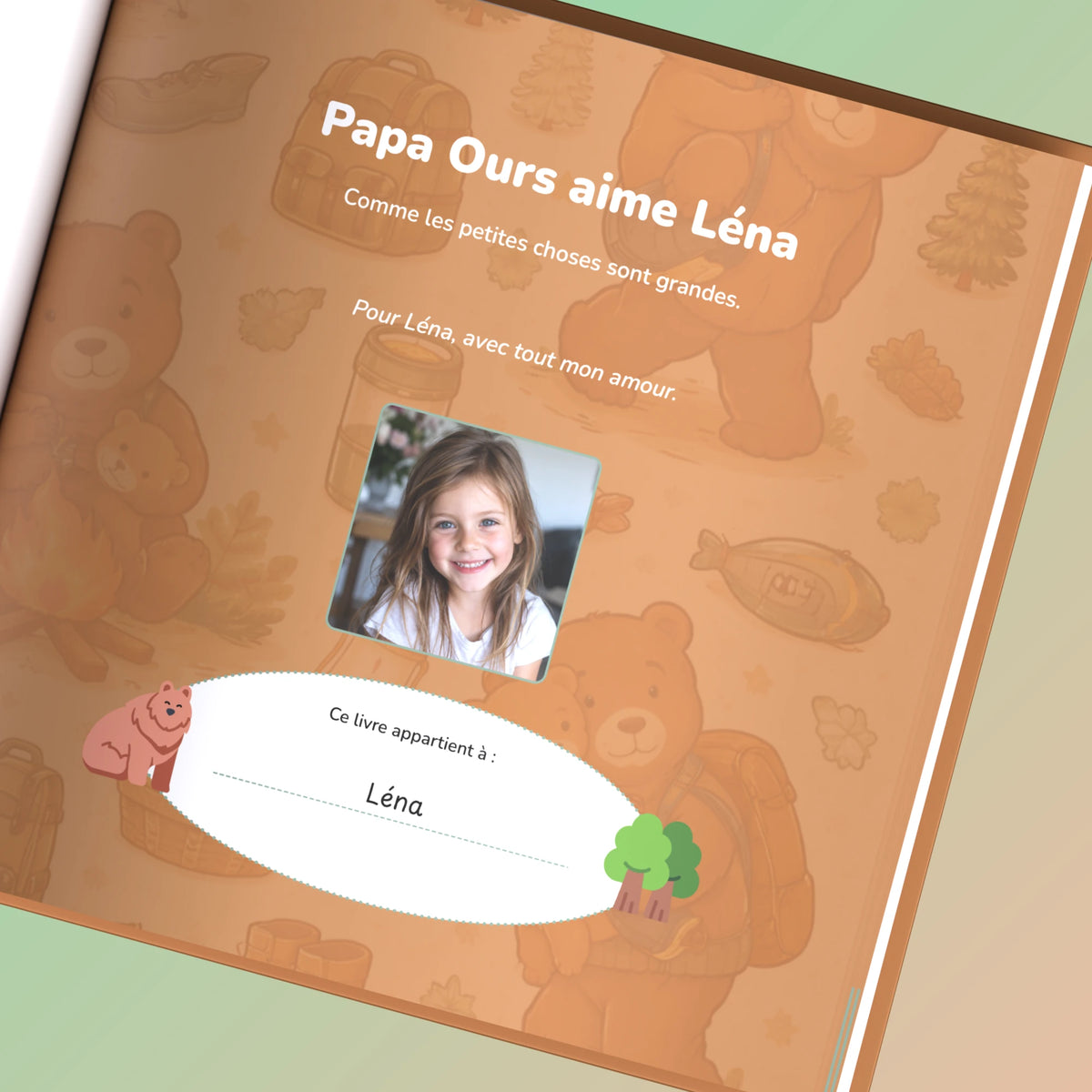 papa_bear papa_bear_product_3.webp