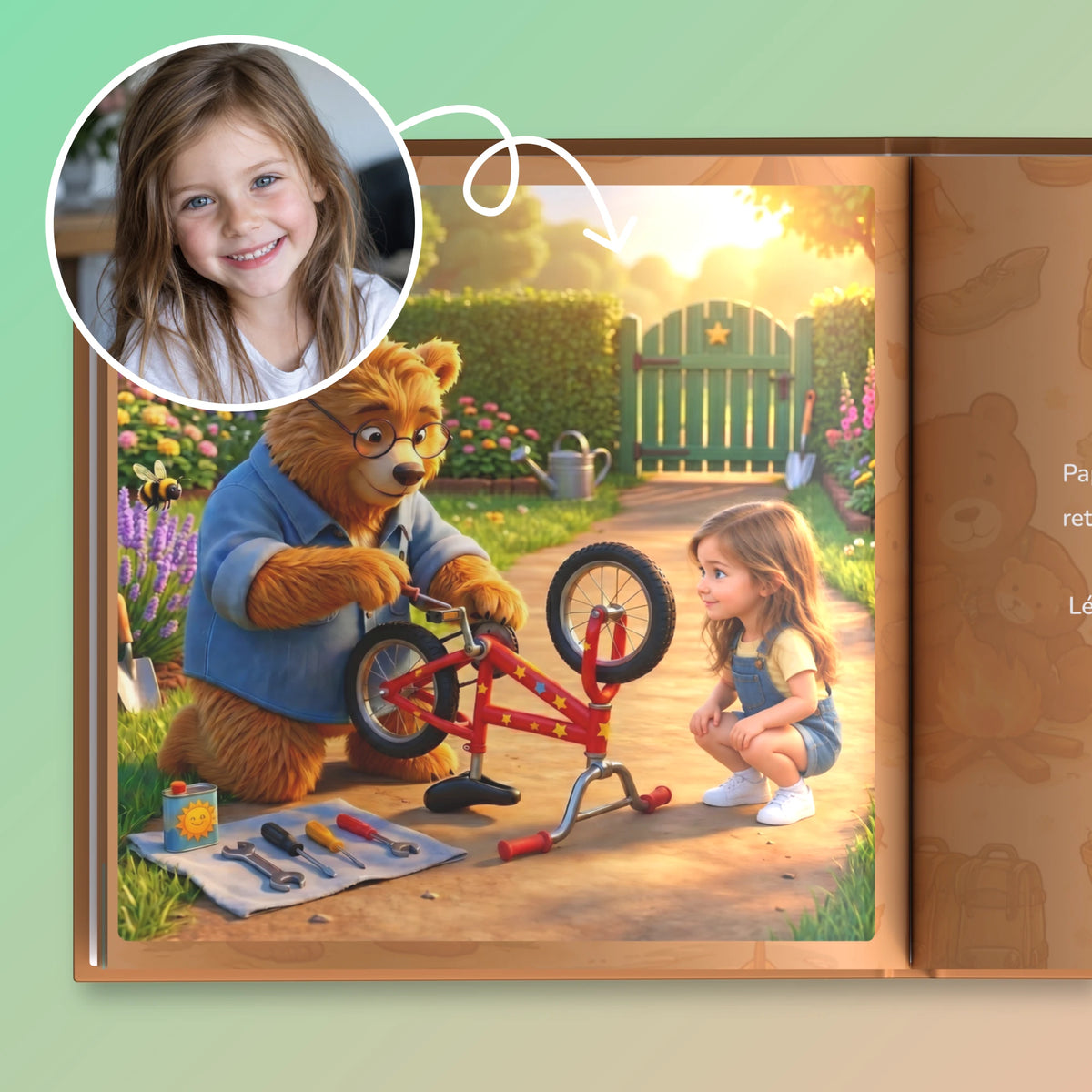 papa_bear fr papa_bear_fr_product_5.webp