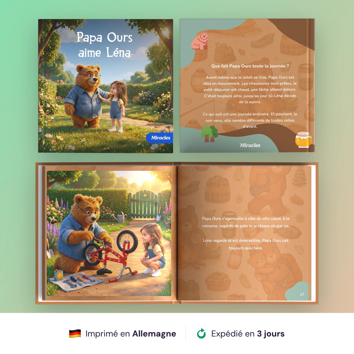 papa_bear papa_bear_product_6.webp