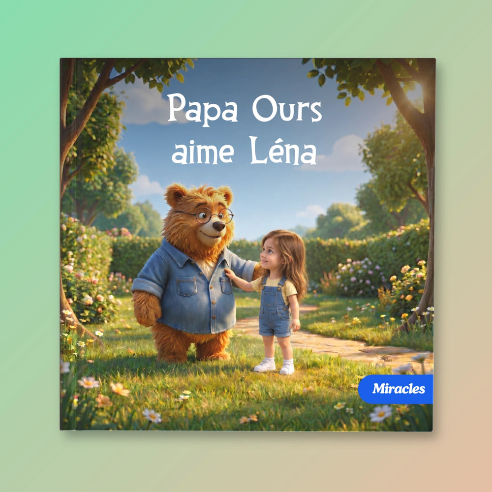 papa_bear papa_bear_quality_print_after.webp
