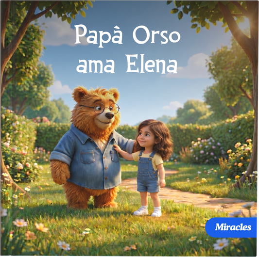 papa_bear papa_bear_product_1.webp