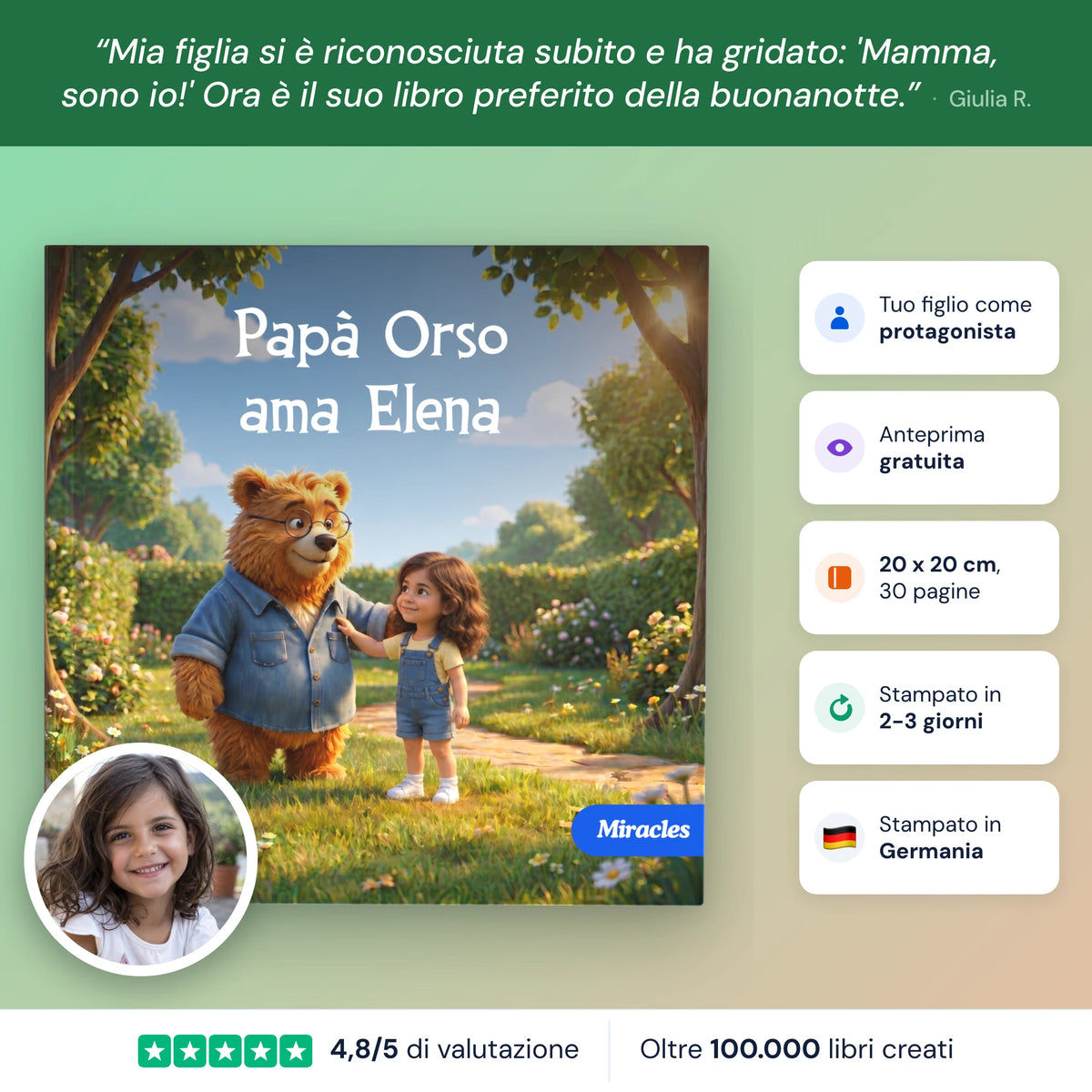 papa_bear papa_bear_product_1.webp