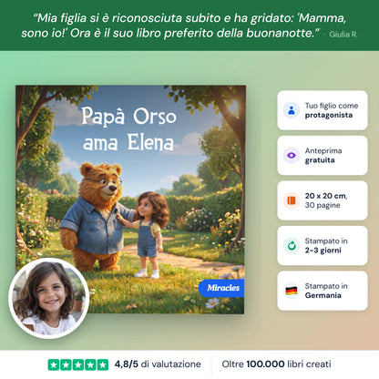 papa_bear papa_bear_product_1.webp