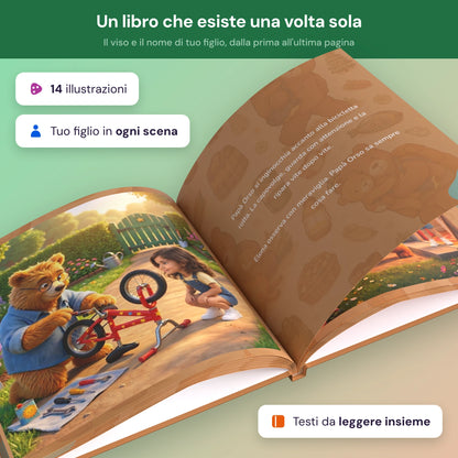 papa_bear papa_bear_product_4.webp