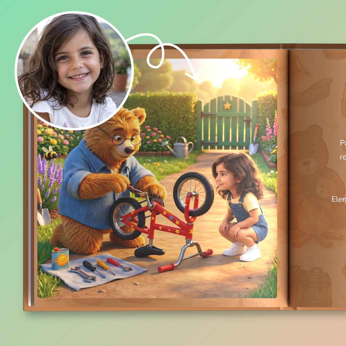 papa_bear papa_bear_product_5.webp