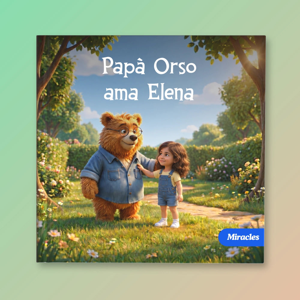 papa_bear papa_bear_quality_print_after.webp
