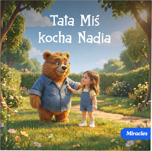 papa_bear papa_bear_product_1.webp